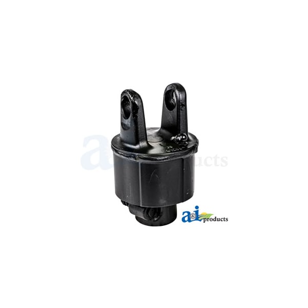 SA Ratchet Clutch 7" x4" x4"